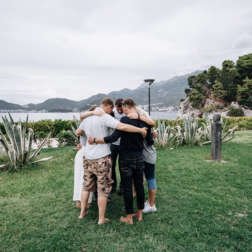 Slider image (5) ProfReab